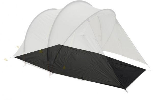 Groundsheet Voyager