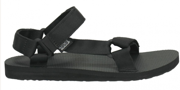 Original Universal - Urban Mens