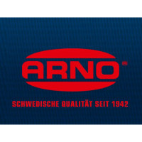 Arno
