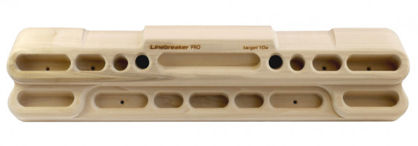 Linebreaker PRO