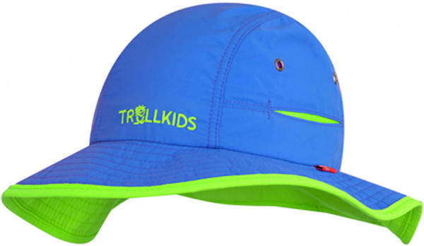 Kids Troll Hat