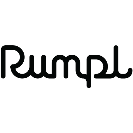 Rumpl