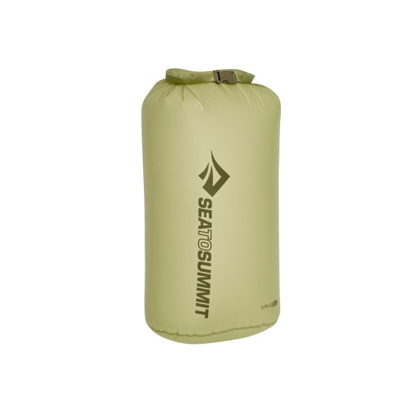 Ultra-Sil Dry Bag Tarragon Green