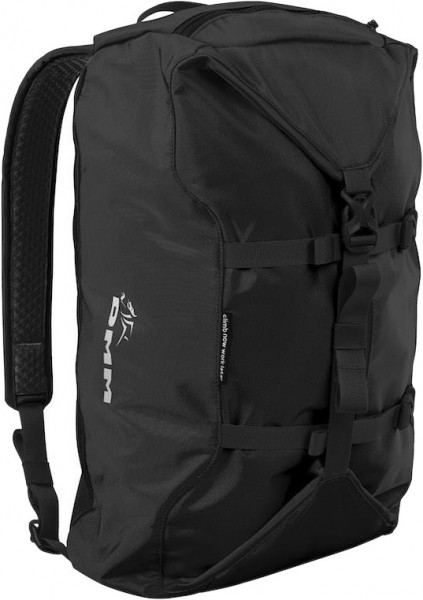 Classic Rope Bag - 32 L