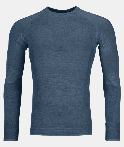 230 Comp LS Petrol Blue