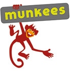 Munkees
