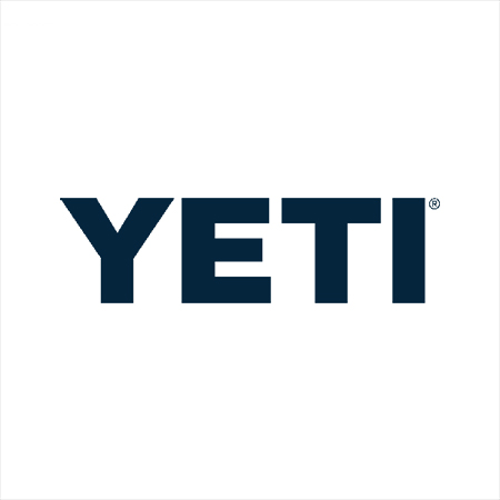 Yeti