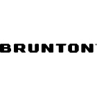 Brunton