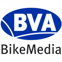 BVA BikeMedia