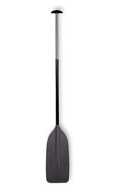 Stechpaddel Allround