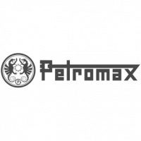 Petromax
