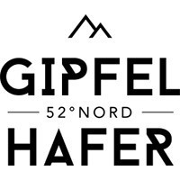 Gipfel Hafer
