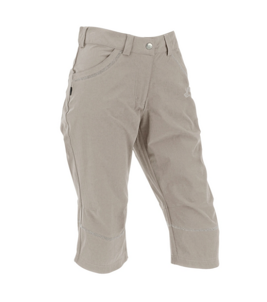 Rennes Ultralight W Beige