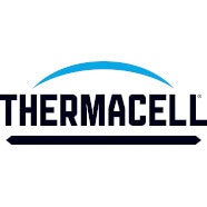 Thermacell