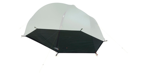 Groundsheet Exogen 1