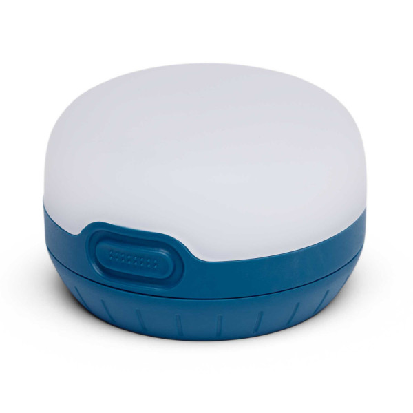 Moji Laterne Azul
