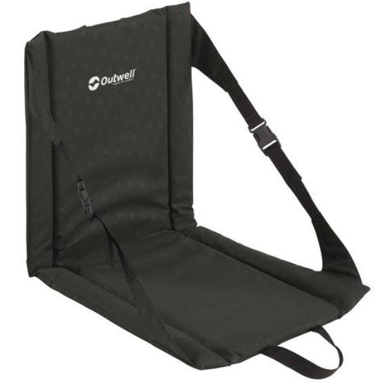 Cardiel - black