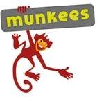 Munkees