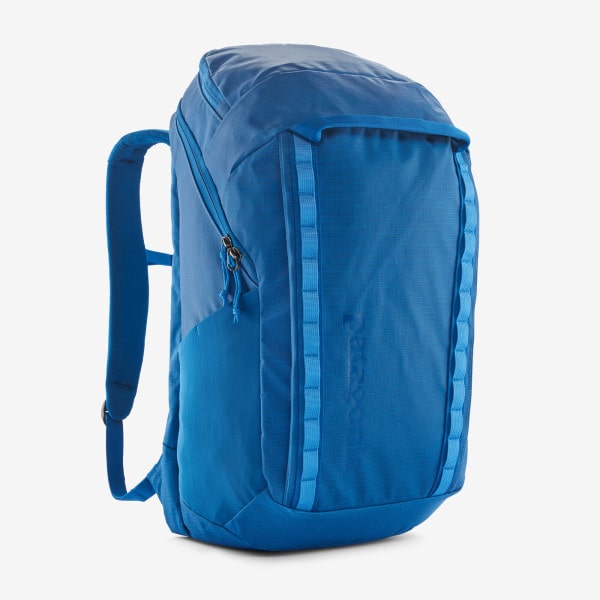 Black Hole Pack 32L Endless Blue