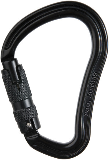 Hector HMS Triple Lock