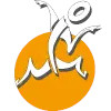 Filidor Verlag