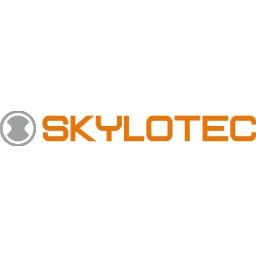Skylotec