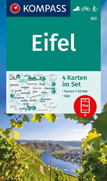 WK Eifel