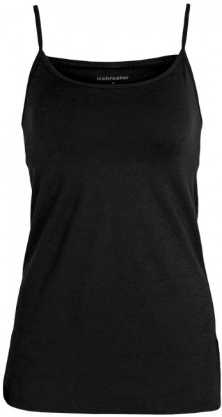 Siren Bra Cami Women