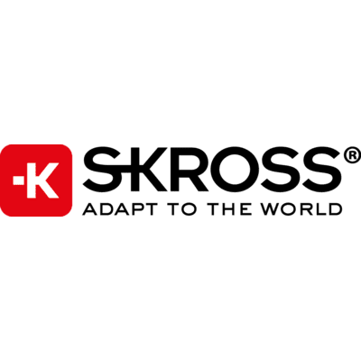 Skross