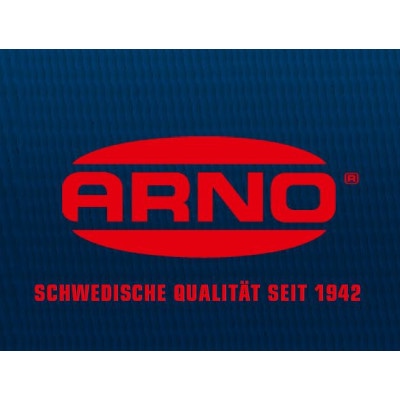 Arno