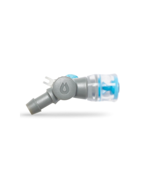 Comet Bite Valve
