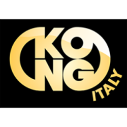 Kong