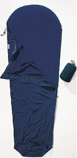 Mummyliner Fleece
