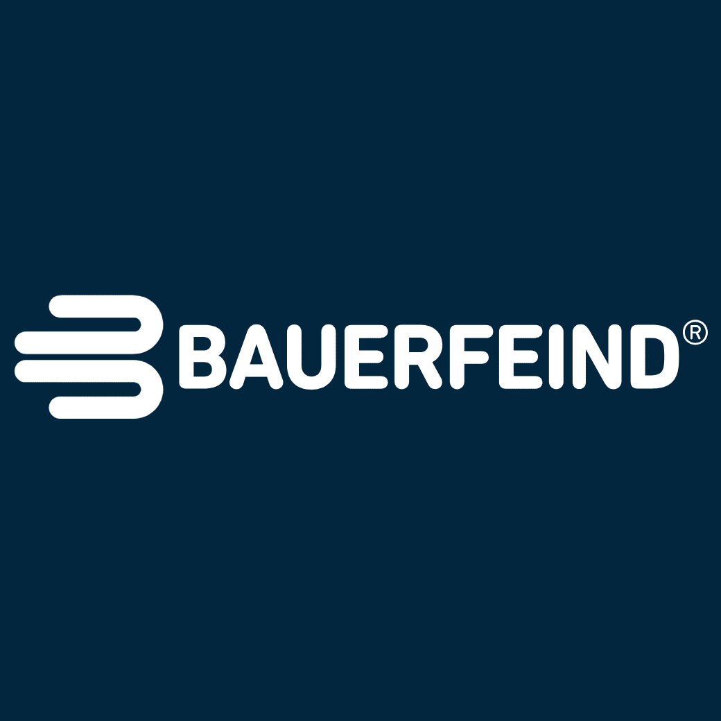 Bauerfeind