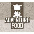 Adventure Food