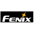 Fenix