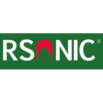 Rsonic