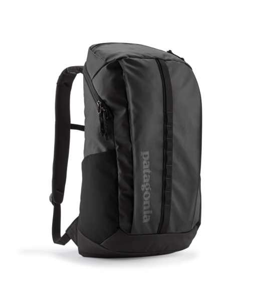 Black Hole Pack 25L Black/Black