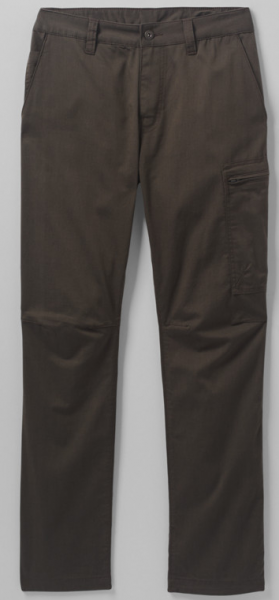 Four Corners Pant Men