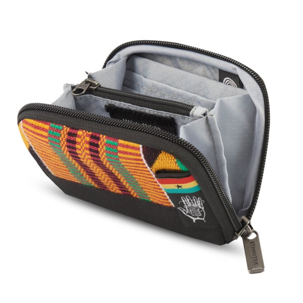 Jugaad Wallet Rfid Block Kente 2