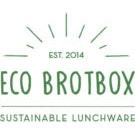 Brotbox
