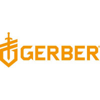 Gerber