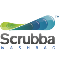 Scrubba