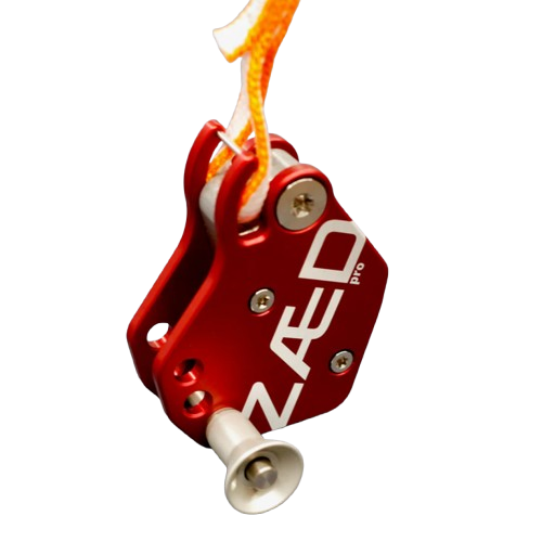 ZAED pro