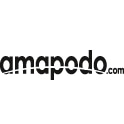 Amapodo