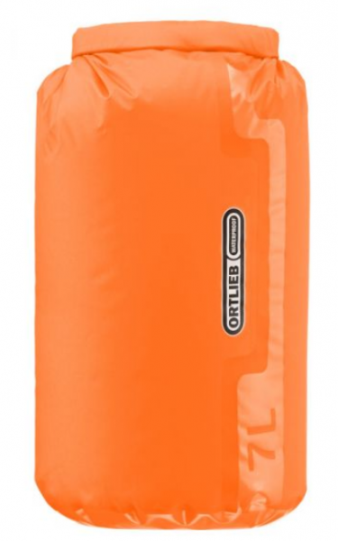 Packsack Dry-Bag Light PS10 - 7L