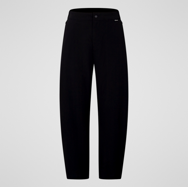 Burwell Pant InterActive - Women - Black