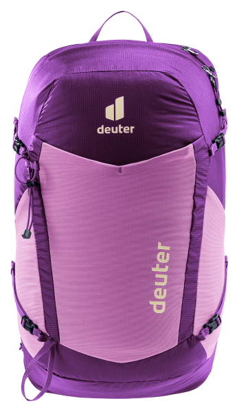 Speed Lite Pro 23 SL Lotus