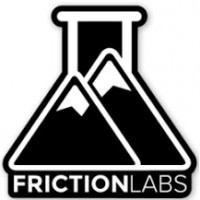 Friction Labs