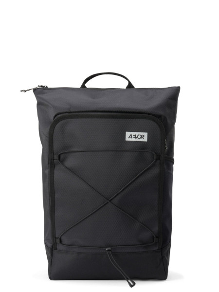 Day Pack FLX Proof Black